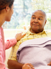 Loving Arms Health Care Services, LLC