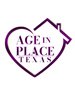 Age In Place Texas
