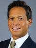 Brad Dela Cruz