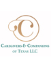 Caregivers and Companions of Texas