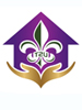 Tailored To You Home Care, LLC