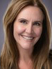 Trish Burwell